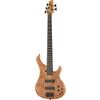 Human Base BaseX 5 Figured Maple