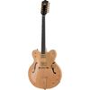 Gretsch G6122-12 Chet Atkins 12string