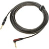 Sommer Cable Spirit XXL SX82 1000