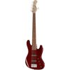 Sadowsky Metro Standard RS5 DCM
