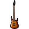 Jackson JS32-7 Dinky DKA QM TB