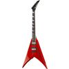 Jackson JS32 T King V FR
