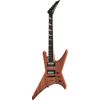 Jackson JS32T Warrior NO