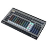 Martin M-Touch Faderwing