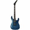 Jackson JS32TQ Dinky DKA TB