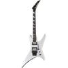 Jackson JS32 Warrior SW