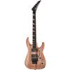 Jackson JS32 Dinky DKA NO