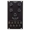Dave Smith Instruments DSM02 Character Module