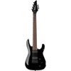 Jackson SLATHX 3-7 GB
