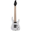 Jackson SLATHX-M 3-7 SW