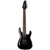 Jackson SLATHX 3-8 GB