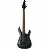Jackson SLATHXQ 3-8 TB B-Stock