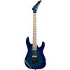 Jackson Pro Dinky DK2MQ CB