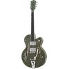 Gretsch G6120SH Brian Setzer HR HG
