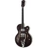 Gretsch G6120SH Brian Setzer H B-Stock