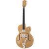 Gretsch G6120SH Brian Setzer HR BL