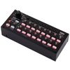 Korg SQ-1