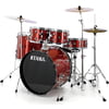 Tama Rhythm Mate Studio - RDS