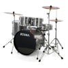Tama Rhythm Mate Studio - GXS