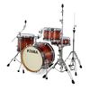 Tama Silverstar Jazz -ABR