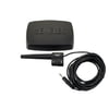 Genelec GLM Set 3.0