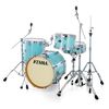 Tama Silverstar Jazz Light Blue