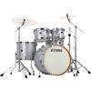 Tama Silverstar Standard - WSP