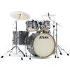 Tama Silverstar Standard - GXS
