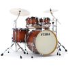 Tama Silverstar Studio ABR
