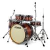 Tama Silverstar Rock -ABR
