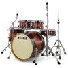 Tama Silverstar Standard -ABR
