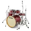 Tama Silverstar Standard - DRP