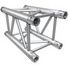 Global Truss F34050P Truss 0,5 m