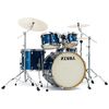 Tama Silverstar Studio - ISP