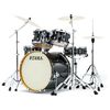 Tama Silverstar Studio - BCB