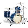 Tama Silverstar Jazz - ISP
