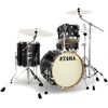 Tama Silverstar Jazz - BCB