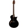 ESP LTD TL-6 BLK