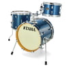 Tama Silverstar Metro Jam - ISP