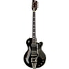 Duesenberg Starplayer TV Deluxe Black