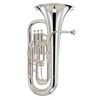 Besson BE967-2T Sovereign Euphonium S