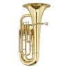 Besson BE164-1 Student Euphonium