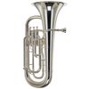 Besson BE164-2 Student Euphonium