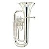 Besson BE162-2 Student Euphonium