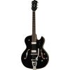 Guild Starfire III w/Bigsby BLK