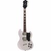 Guild S-100 Polara WH