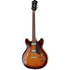 Guild Starfire IV ST Maple ATB