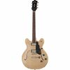 Guild Starfire IV ST FlamedMaple Nat