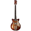 Duesenberg Alliance Series Joe Walsh GB