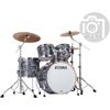 Tama Starclassic Perf. Standard CCO